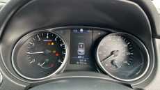 Nissan Qashqai 1.3 DiG-T Tekna 5dr Petrol Hatchback